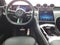 2025 Mercedes-Benz GLC GLC 300 4MATIC®