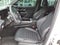 2025 Mercedes-Benz GLC GLC 300 4MATIC®
