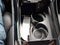 2025 Mercedes-Benz GLC GLC 300 4MATIC®