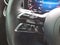 2025 Mercedes-Benz GLC GLC 300 4MATIC®