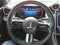 2025 Mercedes-Benz GLC GLC 300 4MATIC®