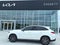 2025 Mercedes-Benz GLC GLC 300 4MATIC®