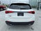 2025 Mercedes-Benz GLC GLC 300 4MATIC®
