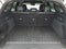 2025 Mercedes-Benz GLC GLC 300 4MATIC®
